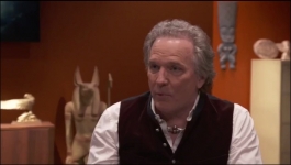 Ancient Aliens - Season 17 Episode 05